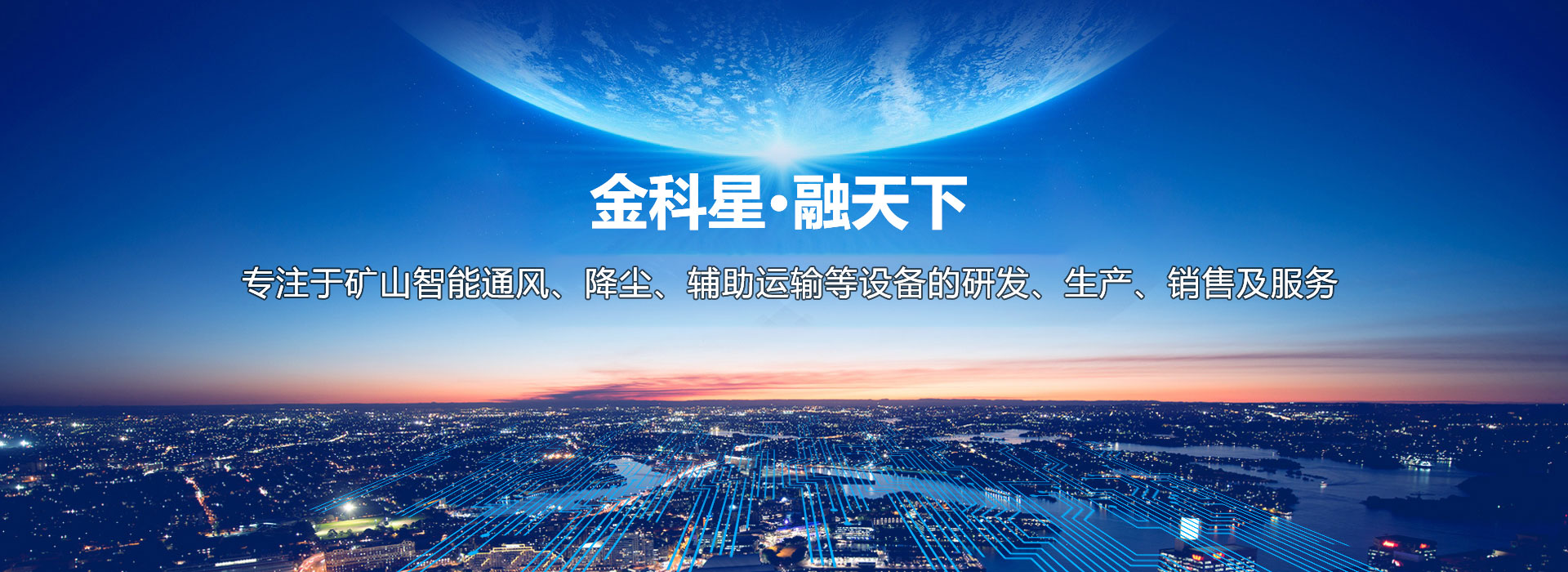 ���P䓟o�p��